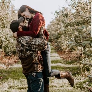 Meet your Posher, Abby lynn